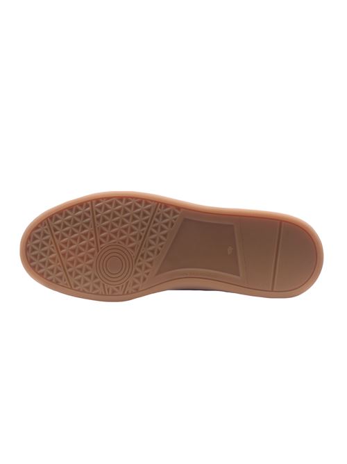 leather sneakers ELEVENTY | L77SCAL34-SCA0L05925
