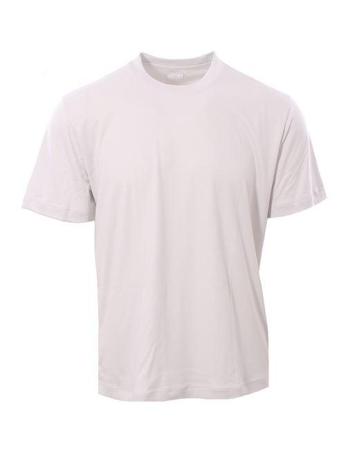 cotton t-shirt ELEVENTY | X75TSHK19TES0K03502