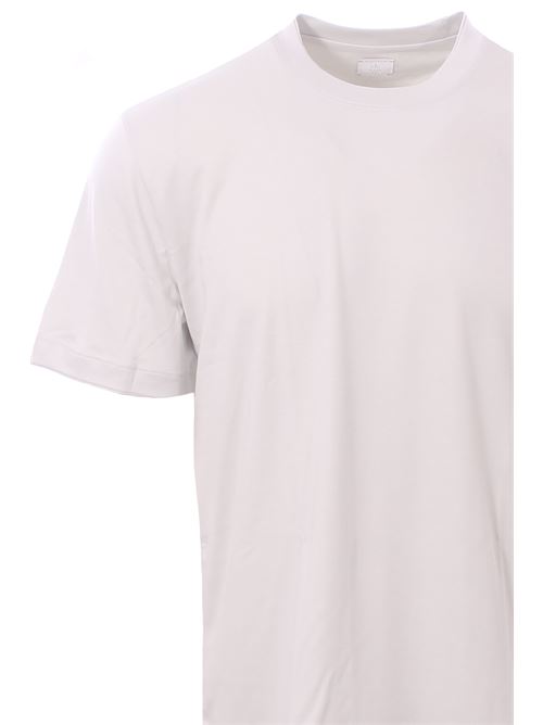 cotton t-shirt ELEVENTY | X75TSHK19TES0K03502