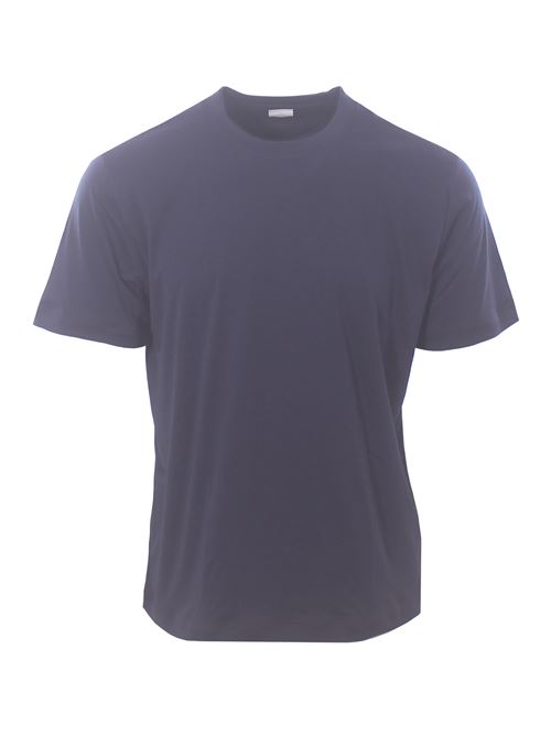 cotton t-shirt ELEVENTY | X75TSHK19TES0K03511