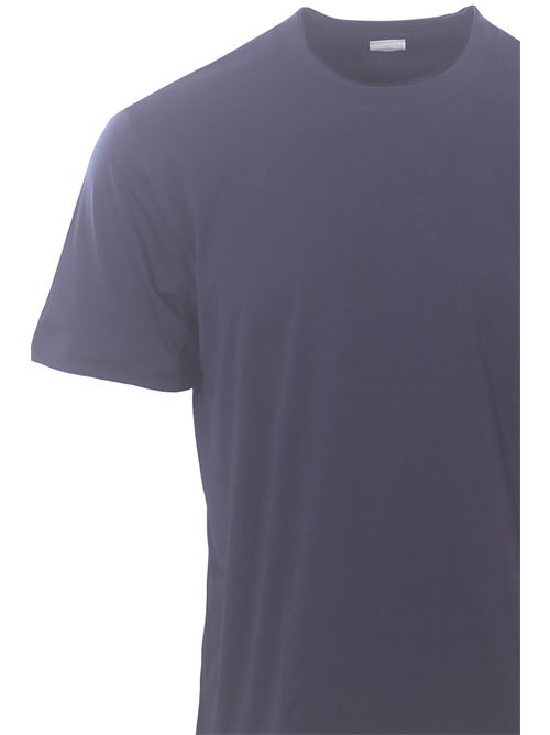 cotton t-shirt ELEVENTY | X75TSHK19TES0K03511