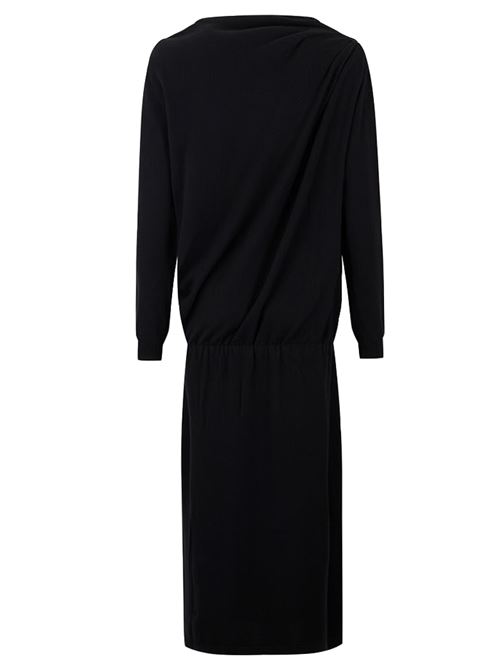 Abito in platinum FABIANA FILIPPI | ABD225F618N128825