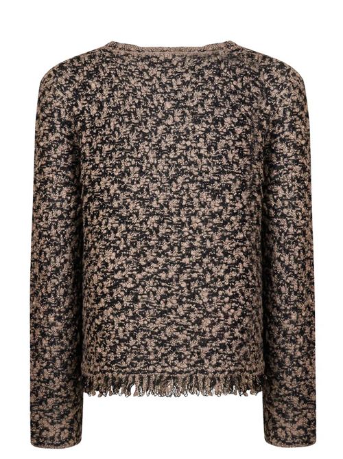 Giacca chanel FABIANA FILIPPI | GCD225F122L629VR2