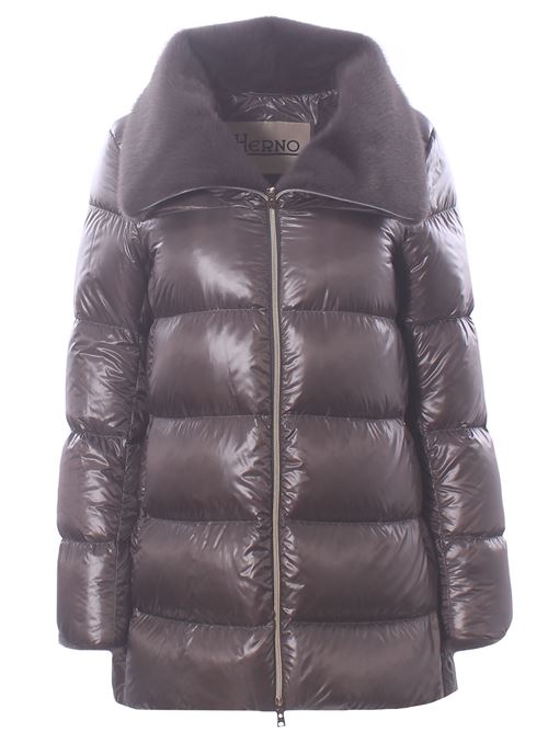  HERNO | PI002140D12017Z9480