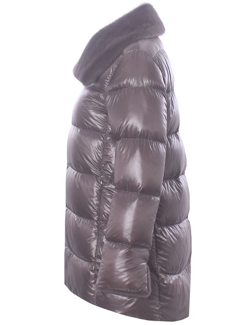  HERNO | PI002140D12017Z9480