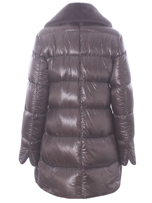  HERNO | PI002140D12017Z9480