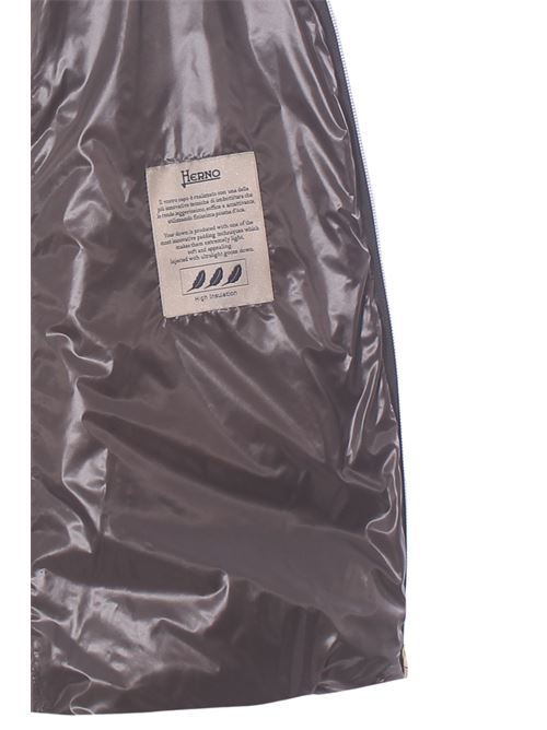  HERNO | PI002140D12017Z9480