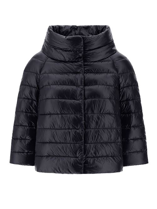 Cappa sofia HERNO | PI0046DIC12017Z9300