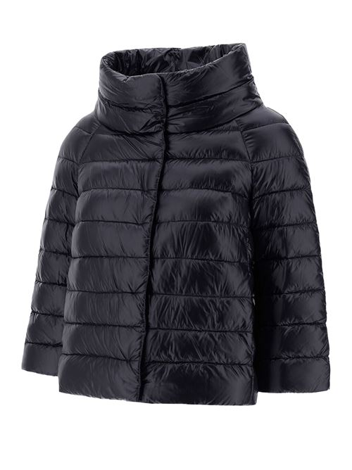 Cappa sofia HERNO | PI0046DIC12017Z9300