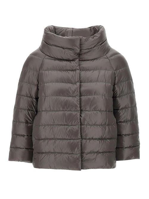 Cappa sofia HERNO | PI0046DIC12017Z9480