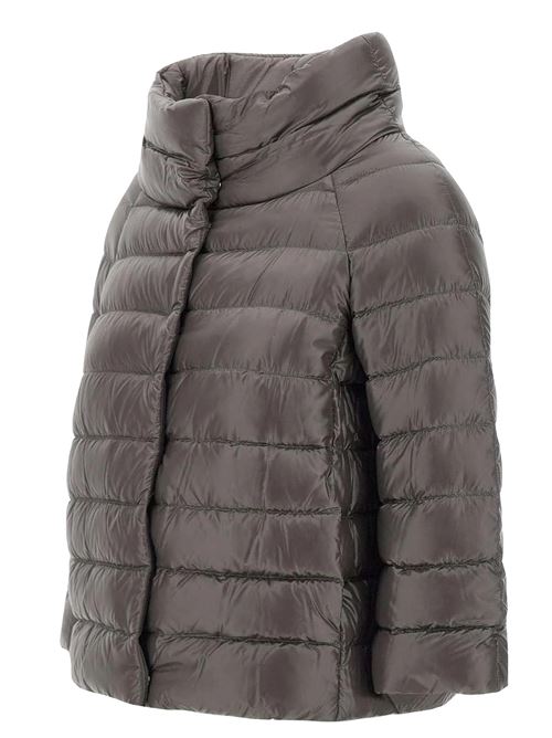 Cappa sofia HERNO | PI0046DIC12017Z9480