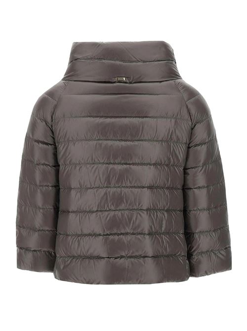 Cappa sofia HERNO | PI0046DIC12017Z9480