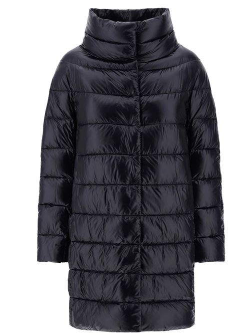 Giubbino lungo dora HERNO | PI0177DIC12017Z9300