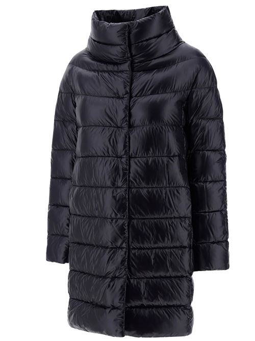 Giubbino lungo dora HERNO | PI0177DIC12017Z9300