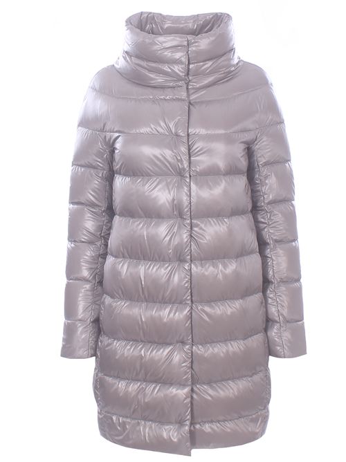 Giubbino lungo dora HERNO | PI0177DIC12017Z9406