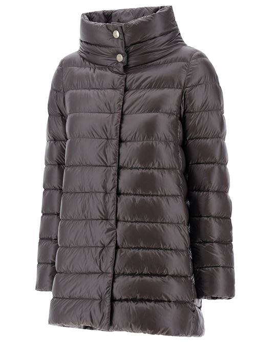 A-shape amelia HERNO | PI0505DIC12017Z9480