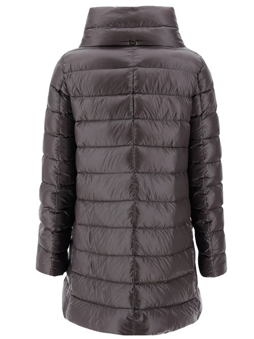 A-shape amelia HERNO | PI0505DIC12017Z9480