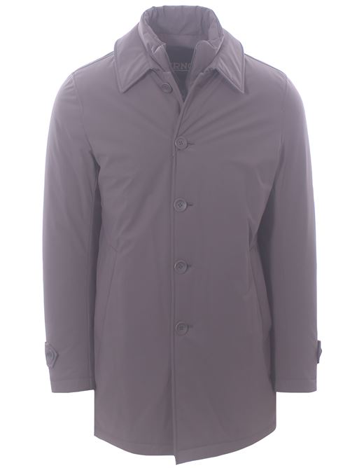  HERNO | PI0667U12346SZ9478