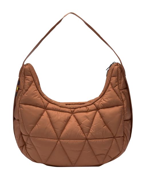 borsa didiane K-WAY | K1161EWBB7