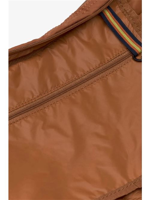 borsa didiane K-WAY | K1161EWBB7