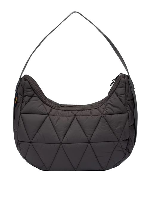 borsa didiane K-WAY | K1161EWBB8