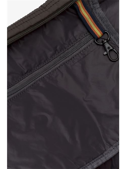 borsa didiane K-WAY | K1161EWBB8