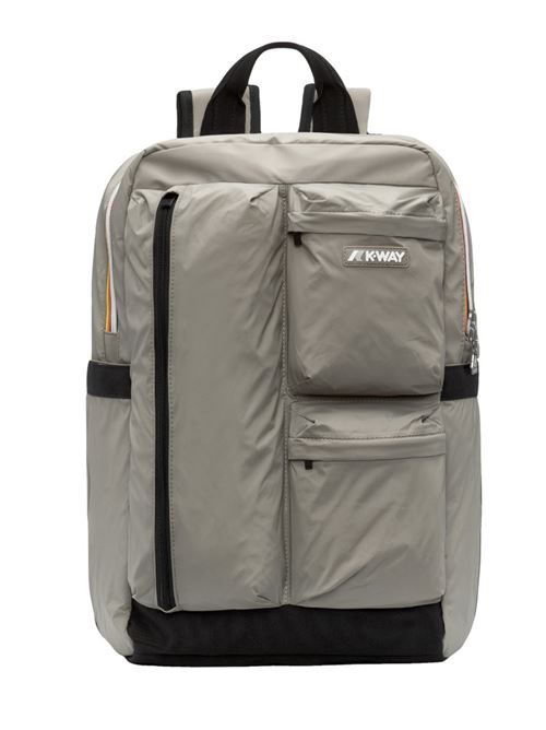 backpack ambert K-WAY | K2118SW633
