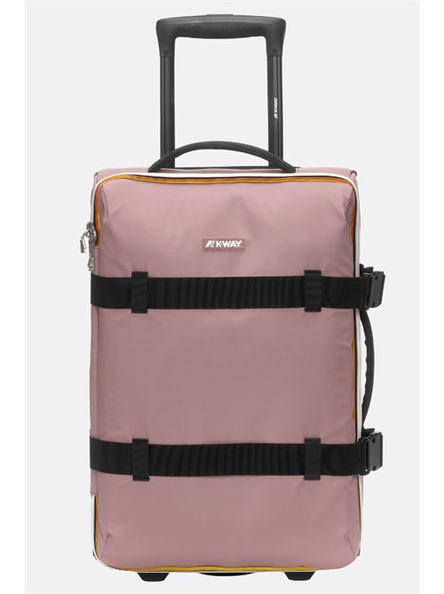 blossac s K-WAY | K2127IWY27