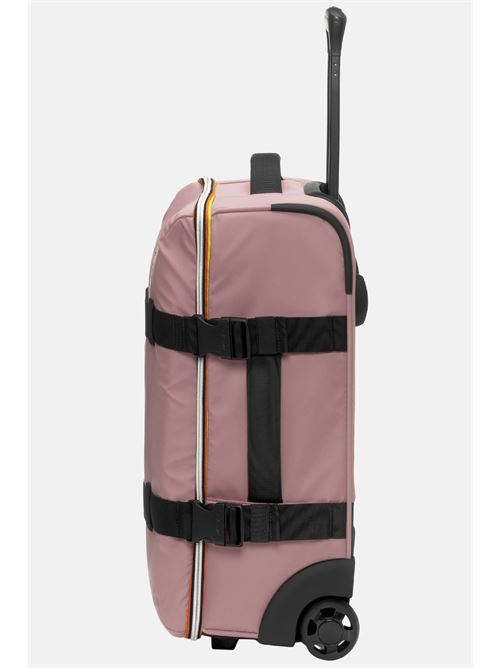 blossac s K-WAY | K2127IWY27