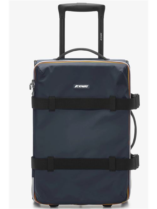 blossac s K-WAY | K2127IWY29