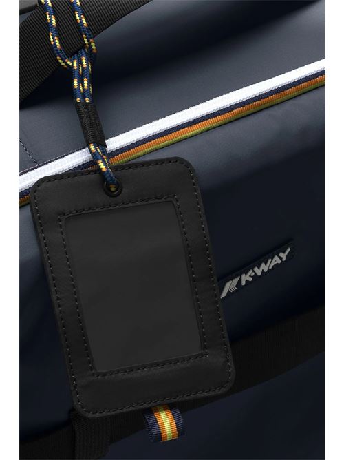 blossac s K-WAY | K2127IWY29