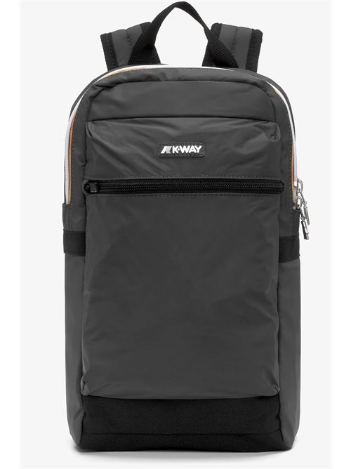 small laon K-WAY | K3122TW133