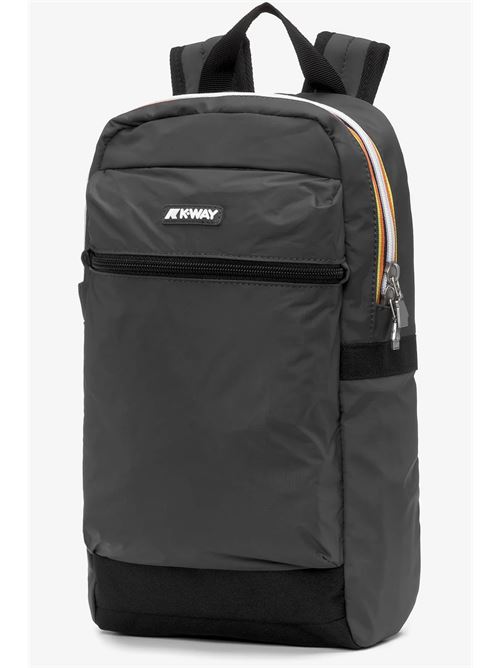 small laon K-WAY | K3122TW133