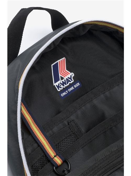 small laon K-WAY | K3122TW133