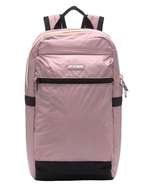 small laon K-WAY | K3122TWWDV