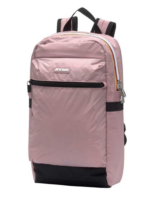 small laon K-WAY | K3122TWWDV