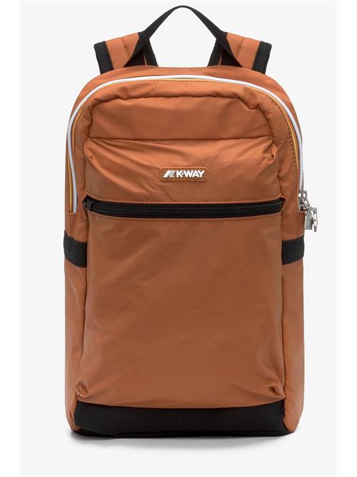 small laon K-WAY | K3122TWWGG