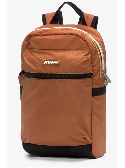 small laon K-WAY | K3122TWWGG