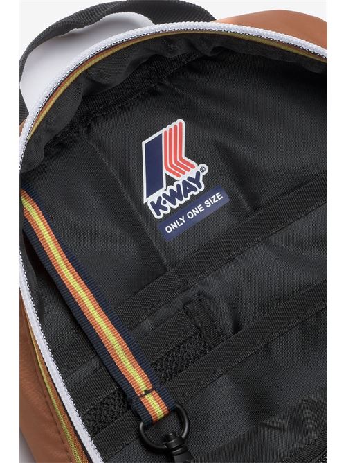 small laon K-WAY | K3122TWWGG