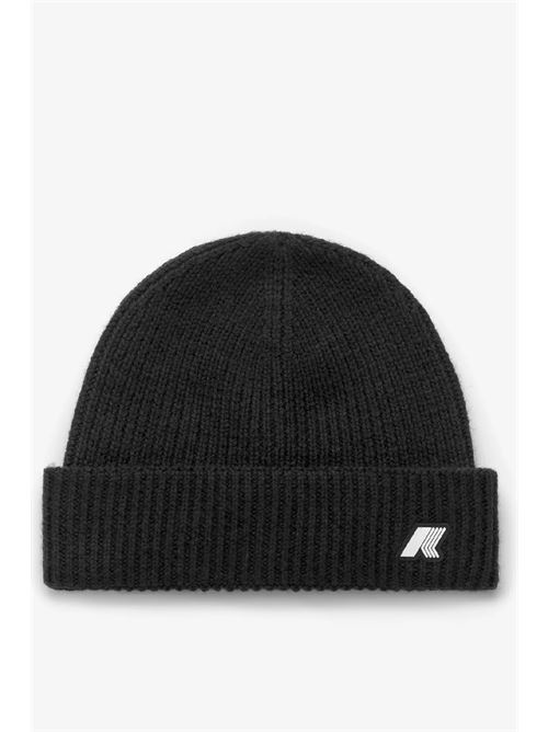 p.brice cardigan stitch K-WAY | K31358WAZ3