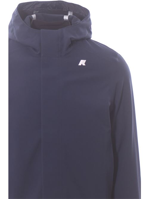 joachim bonded K-WAY | K3135KWA2B
