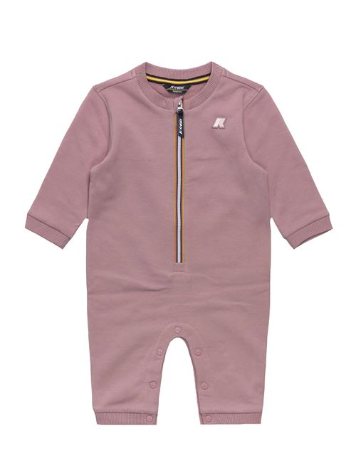 e.set mille K-WAY | K31361WWDV