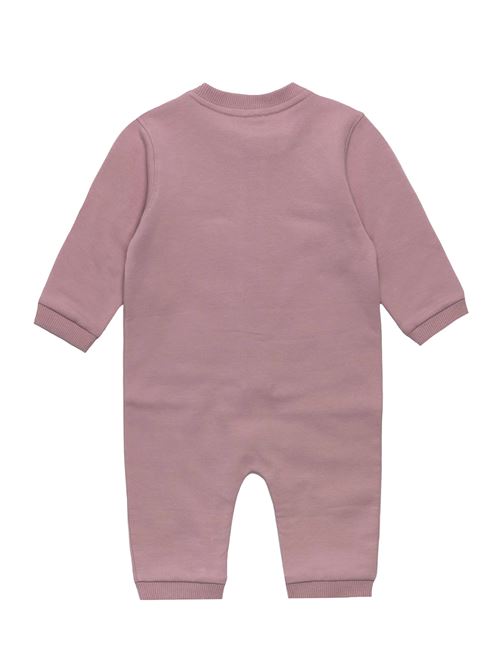 e.set mille K-WAY | K31361WWDV