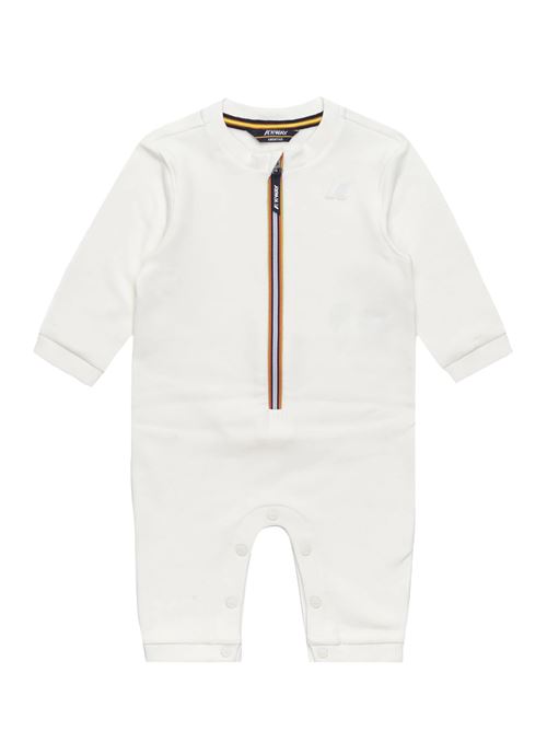 e.set mille K-WAY | K31361WX42