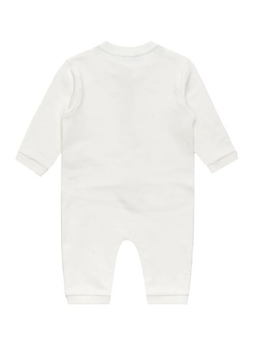 e.set mille K-WAY | K31361WX42