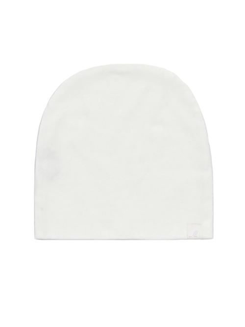 e.set mille K-WAY | K31361WX42