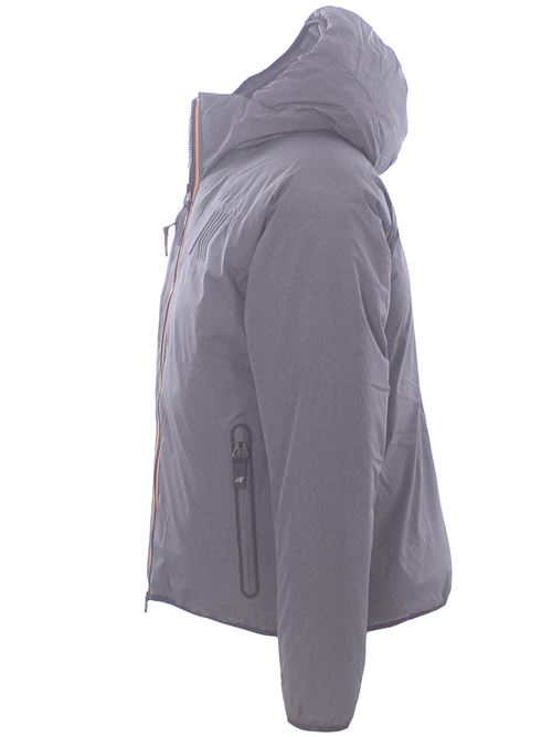 jacket parpaillon K-WAY | K3147KWB10