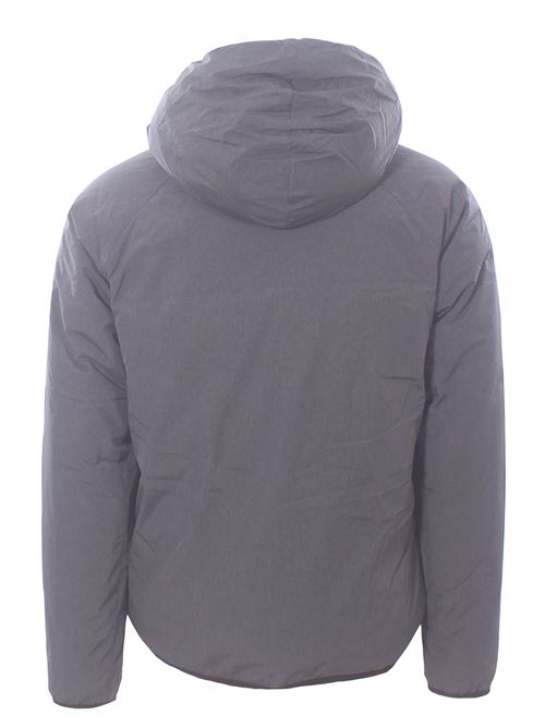 jacket parpaillon K-WAY | K3147KWB10
