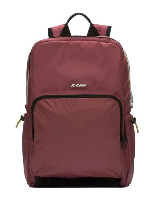 backpack gizy K-WAY | K4112XWWNN