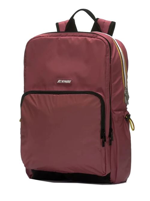 backpack gizy K-WAY | K4112XWWNN